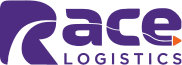 race_logistics_logo