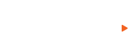 race_logistics_logo