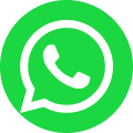 whatsapp call